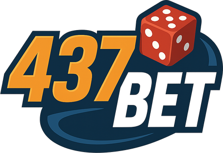 437bet